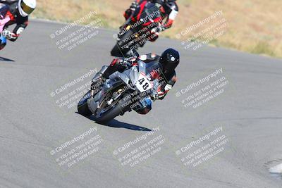 media/Oct-14-2023-TrackXperience (Sat) [[0517685739]]/Level 3/session 4 turn 6/